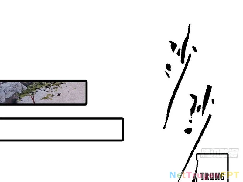 Tu Tiên Trở Về Tại Vườn Trường - Phần 2 Chapter 146 - Trang 2