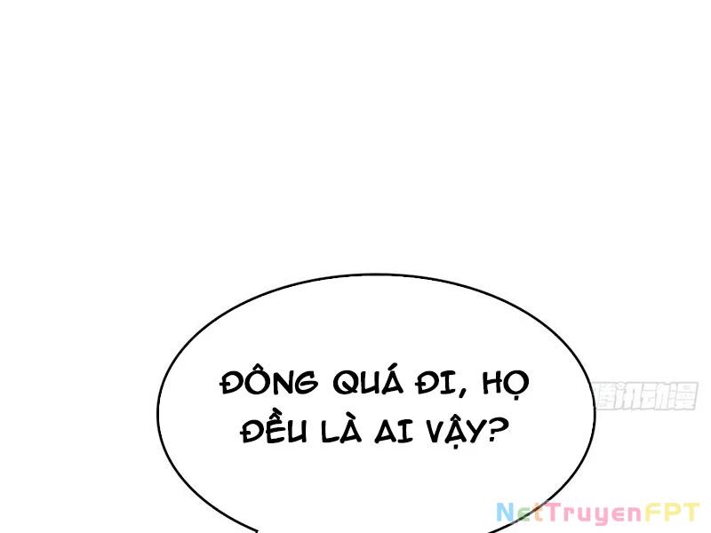 Tu Tiên Trở Về Tại Vườn Trường - Phần 2 Chapter 146 - Trang 2