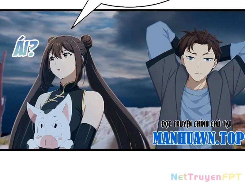 Tu Tiên Trở Về Tại Vườn Trường - Phần 2 Chapter 146 - Trang 2