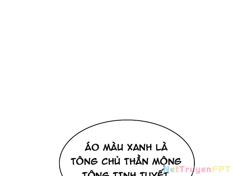 Tu Tiên Trở Về Tại Vườn Trường - Phần 2 Chapter 146 - Trang 2