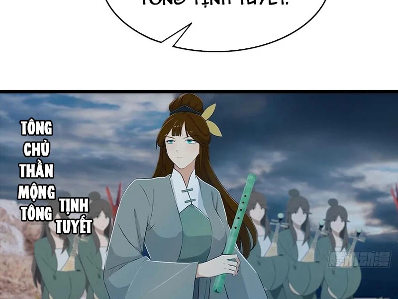Tu Tiên Trở Về Tại Vườn Trường - Phần 2 Chapter 146 - Trang 2