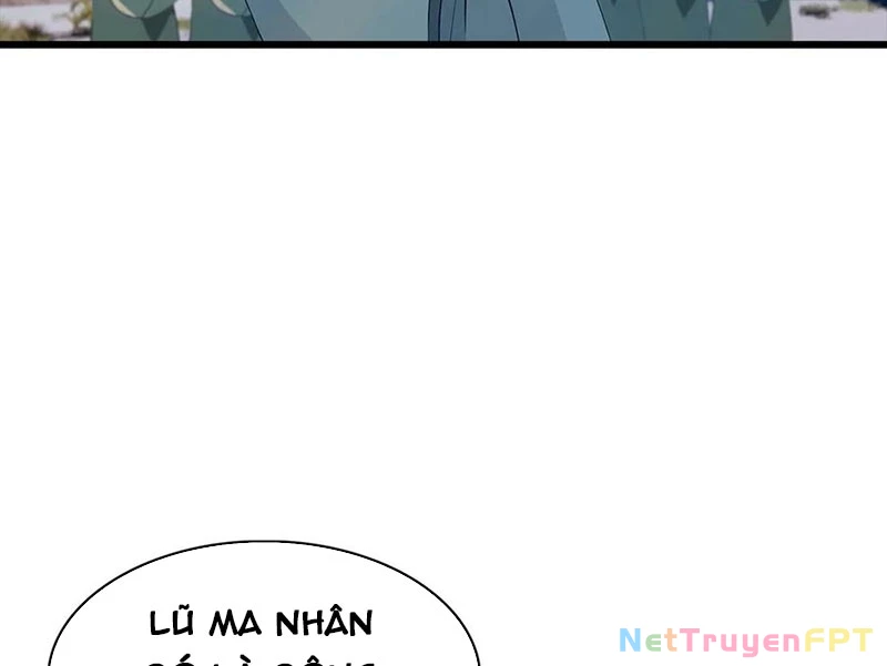 Tu Tiên Trở Về Tại Vườn Trường - Phần 2 Chapter 146 - Trang 2