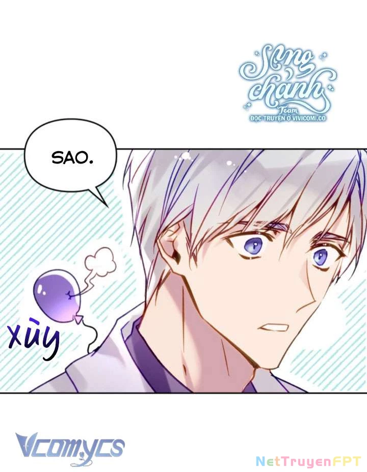 Kết Thúc Của Nhân Vật Phản Diện Chỉ Có Thể Là Cái Chết Chapter 167 - Trang 4