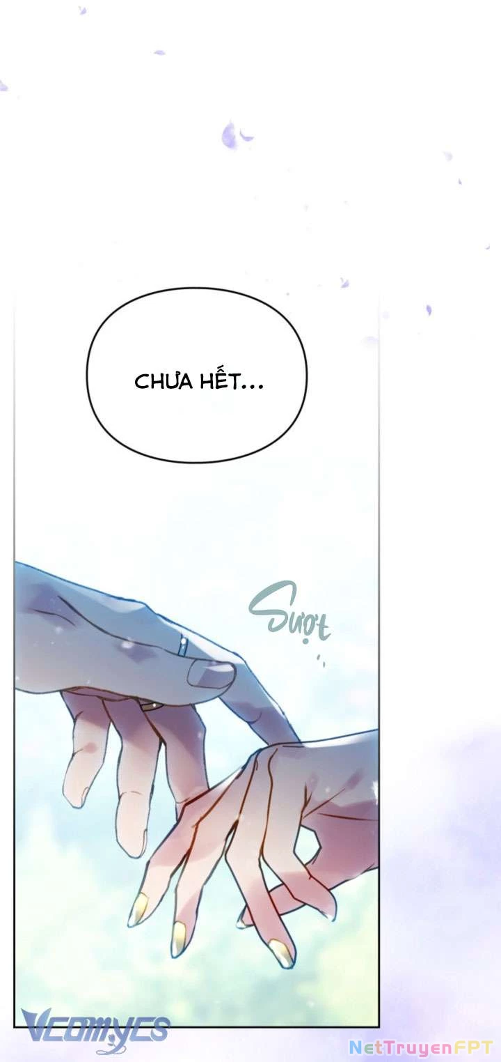 Kết Thúc Của Nhân Vật Phản Diện Chỉ Có Thể Là Cái Chết Chapter 167 - Trang 4