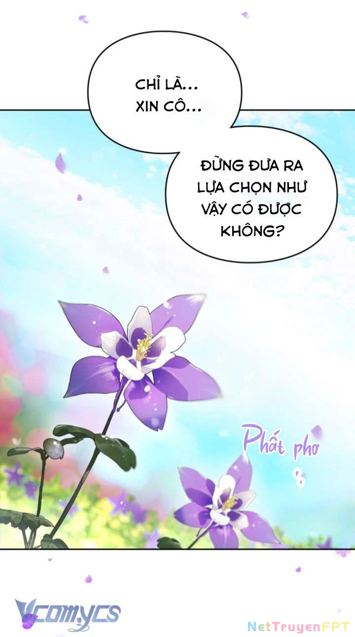 Kết Thúc Của Nhân Vật Phản Diện Chỉ Có Thể Là Cái Chết Chapter 167 - Trang 4