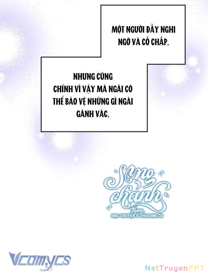 Kết Thúc Của Nhân Vật Phản Diện Chỉ Có Thể Là Cái Chết Chapter 167 - Trang 4