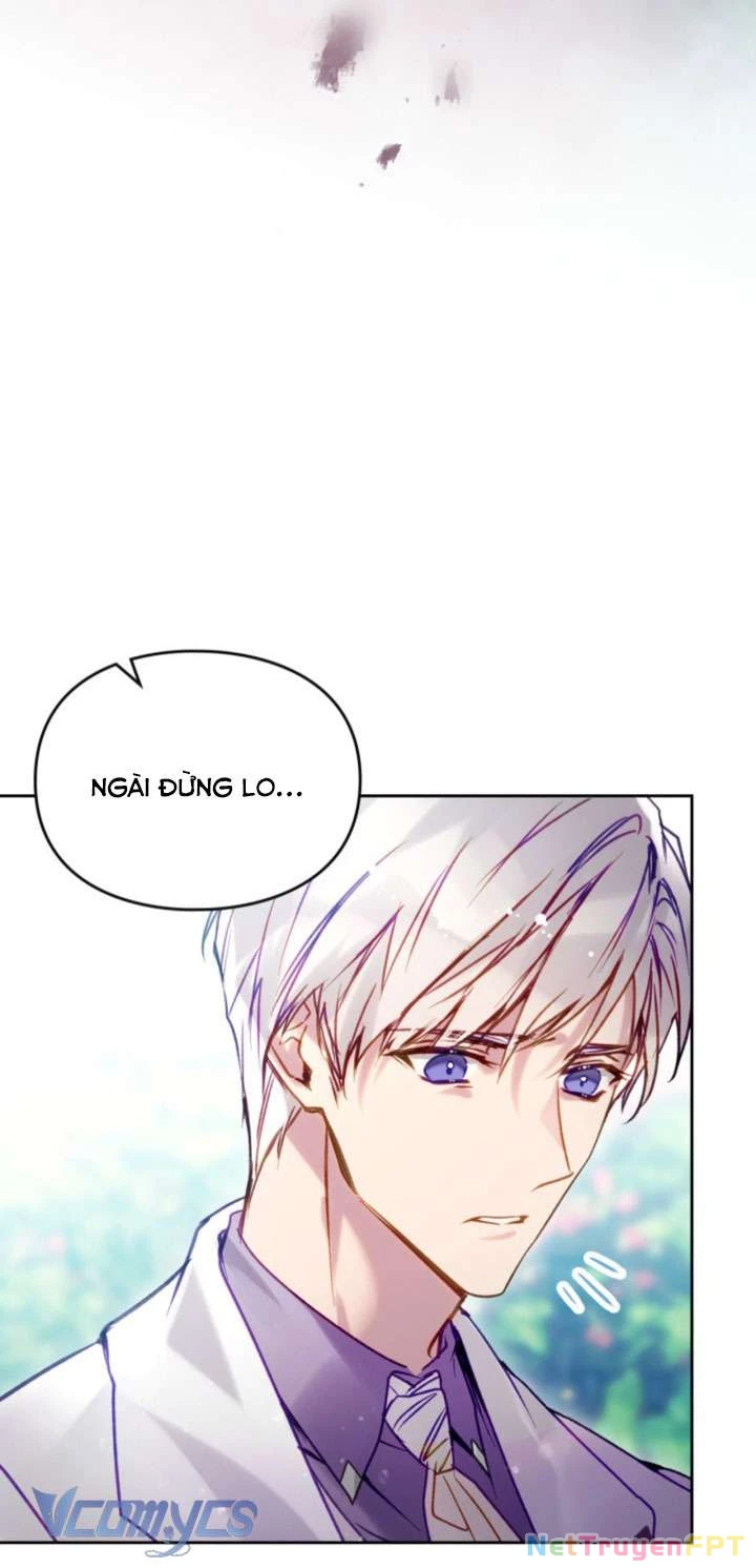 Kết Thúc Của Nhân Vật Phản Diện Chỉ Có Thể Là Cái Chết Chapter 167 - Trang 4