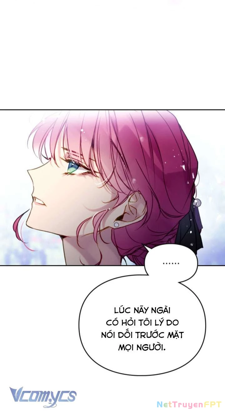 Kết Thúc Của Nhân Vật Phản Diện Chỉ Có Thể Là Cái Chết Chapter 167 - Trang 4