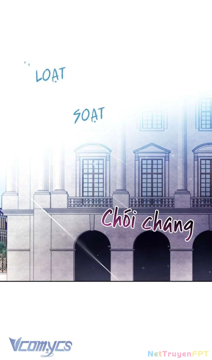 Kết Thúc Của Nhân Vật Phản Diện Chỉ Có Thể Là Cái Chết Chapter 167 - Trang 4