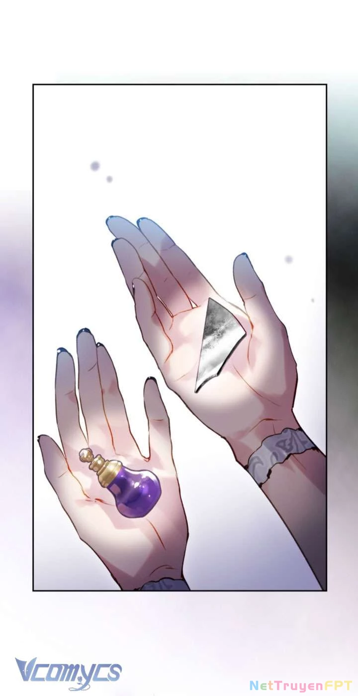 Kết Thúc Của Nhân Vật Phản Diện Chỉ Có Thể Là Cái Chết Chapter 167 - Trang 4