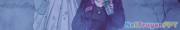 Ký Hiệu Cuối Cùng Chapter 13 - Next Chapter 14