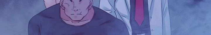 Ký Hiệu Cuối Cùng Chapter 13 - Next Chapter 14