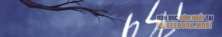 Ký Hiệu Cuối Cùng Chapter 13 - Next Chapter 14