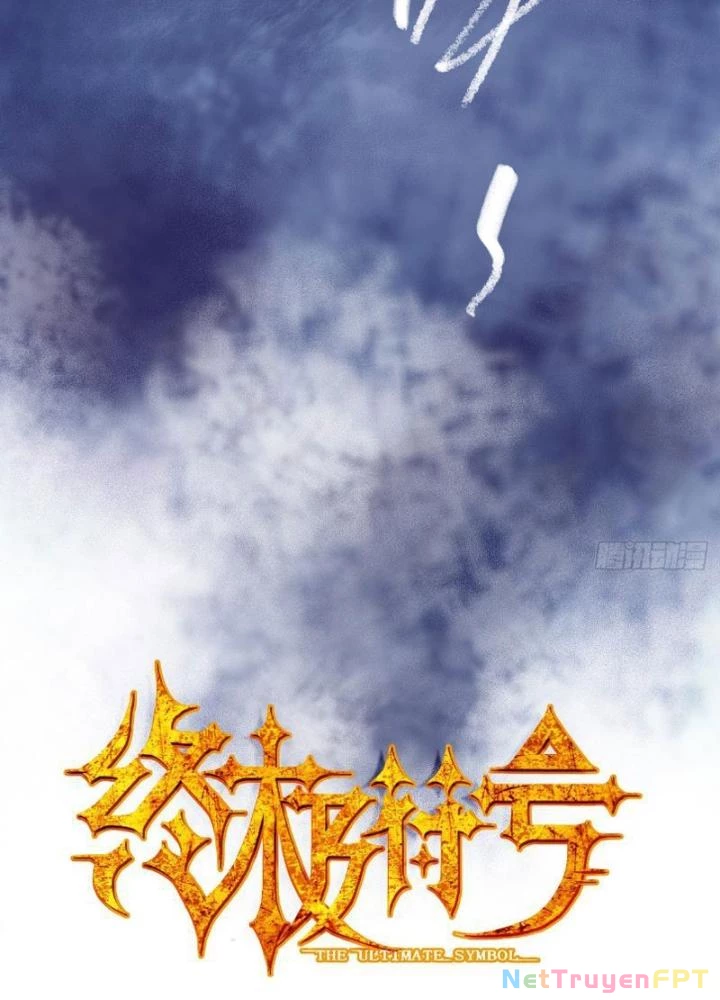 Ký Hiệu Cuối Cùng Chapter 13 - Next Chapter 14
