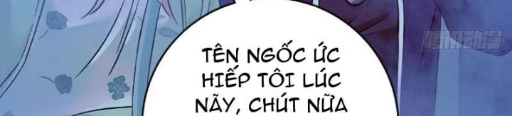 Ký Hiệu Cuối Cùng Chapter 13 - Next Chapter 14