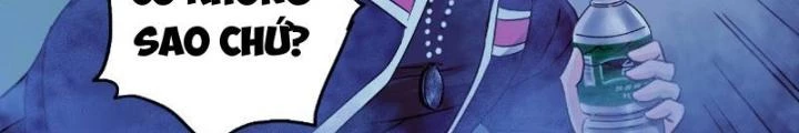 Ký Hiệu Cuối Cùng Chapter 13 - Next Chapter 14