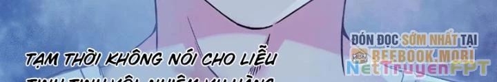 Ký Hiệu Cuối Cùng Chapter 13 - Next Chapter 14