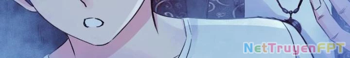 Ký Hiệu Cuối Cùng Chapter 13 - Next Chapter 14