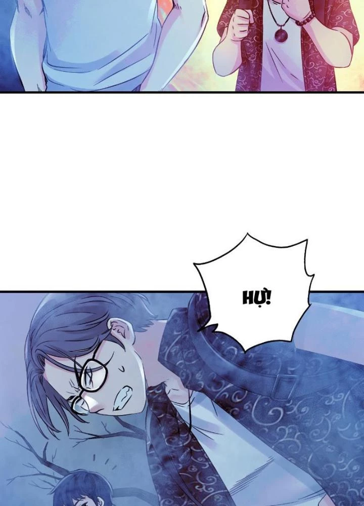 Ký Hiệu Cuối Cùng Chapter 13 - Next Chapter 14
