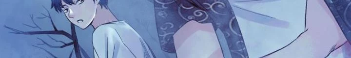 Ký Hiệu Cuối Cùng Chapter 13 - Next Chapter 14