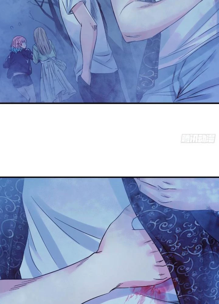 Ký Hiệu Cuối Cùng Chapter 13 - Next Chapter 14