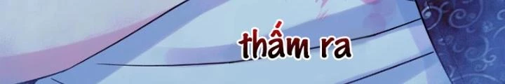 Ký Hiệu Cuối Cùng Chapter 13 - Next Chapter 14