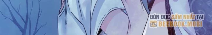 Ký Hiệu Cuối Cùng Chapter 13 - Next Chapter 14