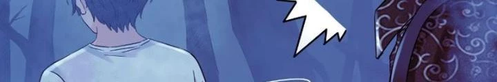 Ký Hiệu Cuối Cùng Chapter 13 - Next Chapter 14