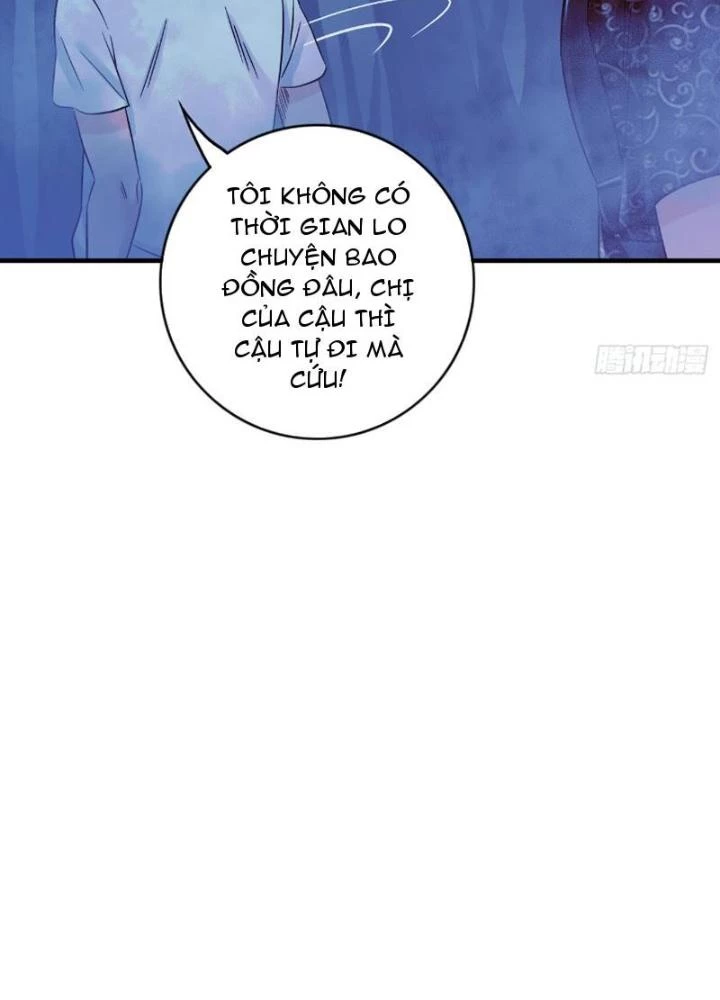 Ký Hiệu Cuối Cùng Chapter 13 - Next Chapter 14