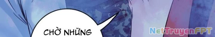 Ký Hiệu Cuối Cùng Chapter 13 - Next Chapter 14