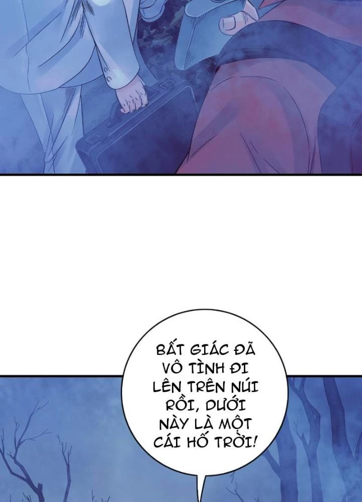Ký Hiệu Cuối Cùng Chapter 13 - Next Chapter 14