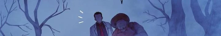 Ký Hiệu Cuối Cùng Chapter 13 - Next Chapter 14