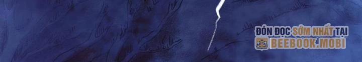 Ký Hiệu Cuối Cùng Chapter 13 - Next Chapter 14