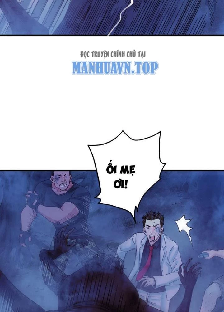 Ký Hiệu Cuối Cùng Chapter 13 - Next Chapter 14