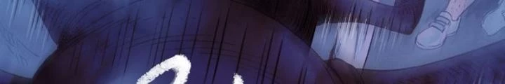Ký Hiệu Cuối Cùng Chapter 13 - Next Chapter 14