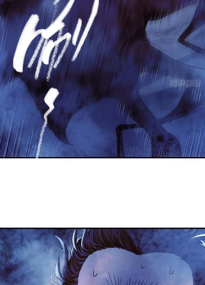 Ký Hiệu Cuối Cùng Chapter 13 - Next Chapter 14
