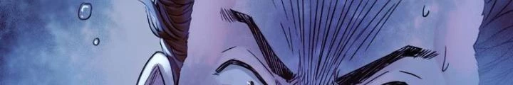 Ký Hiệu Cuối Cùng Chapter 13 - Next Chapter 14
