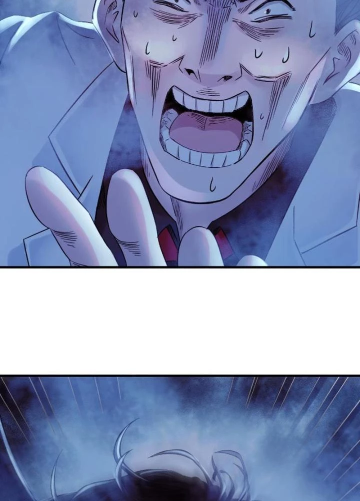 Ký Hiệu Cuối Cùng Chapter 13 - Next Chapter 14