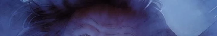 Ký Hiệu Cuối Cùng Chapter 13 - Next Chapter 14