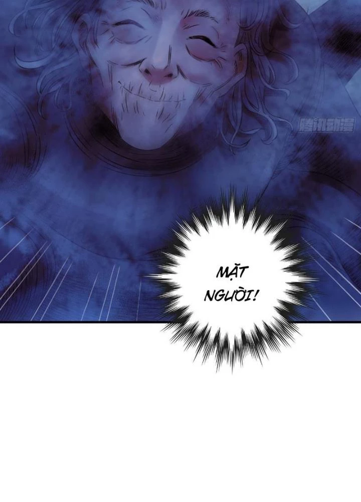 Ký Hiệu Cuối Cùng Chapter 13 - Next Chapter 14