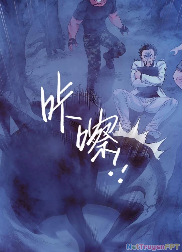 Ký Hiệu Cuối Cùng Chapter 13 - Next Chapter 14