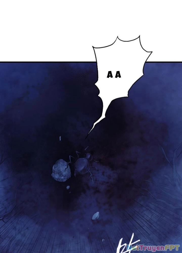 Ký Hiệu Cuối Cùng Chapter 13 - Next Chapter 14