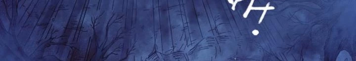 Ký Hiệu Cuối Cùng Chapter 13 - Next Chapter 14