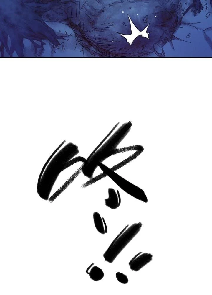 Ký Hiệu Cuối Cùng Chapter 13 - Next Chapter 14
