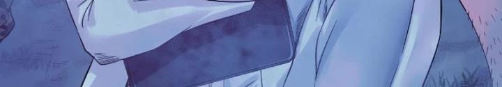 Ký Hiệu Cuối Cùng Chapter 13 - Next Chapter 14