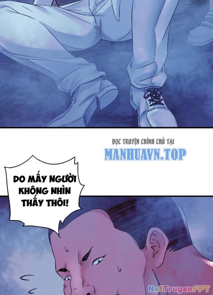 Ký Hiệu Cuối Cùng Chapter 13 - Next Chapter 14