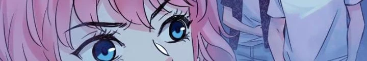 Ký Hiệu Cuối Cùng Chapter 13 - Next Chapter 14