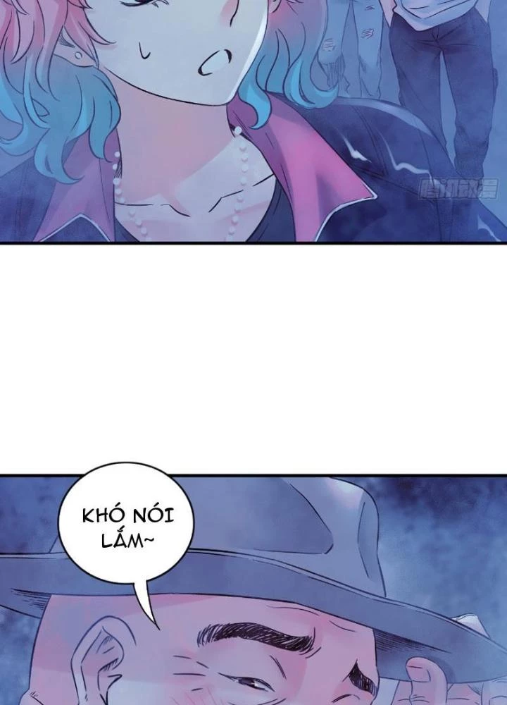 Ký Hiệu Cuối Cùng Chapter 13 - Next Chapter 14