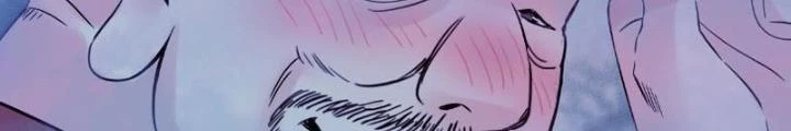 Ký Hiệu Cuối Cùng Chapter 13 - Next Chapter 14