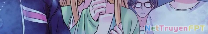 Ký Hiệu Cuối Cùng Chapter 13 - Next Chapter 14